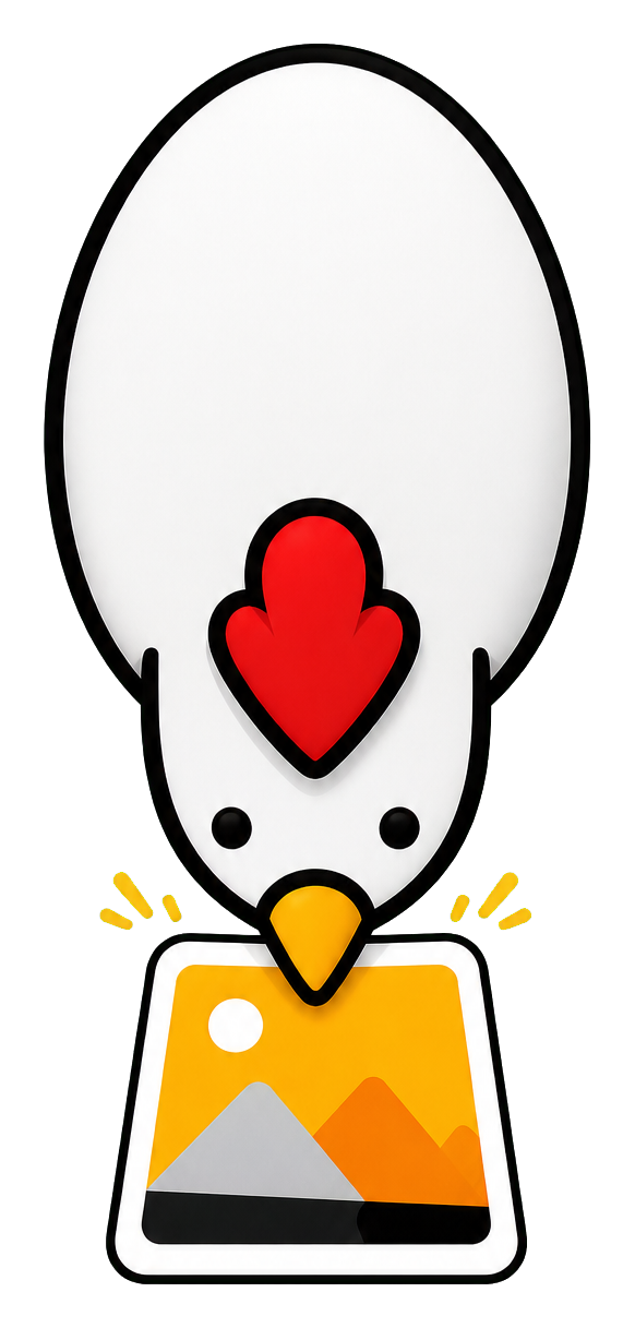 PowPowGi